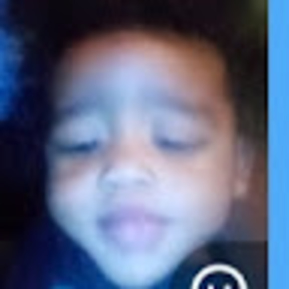 Meet your Posher, Stg - Picture 1 of 1